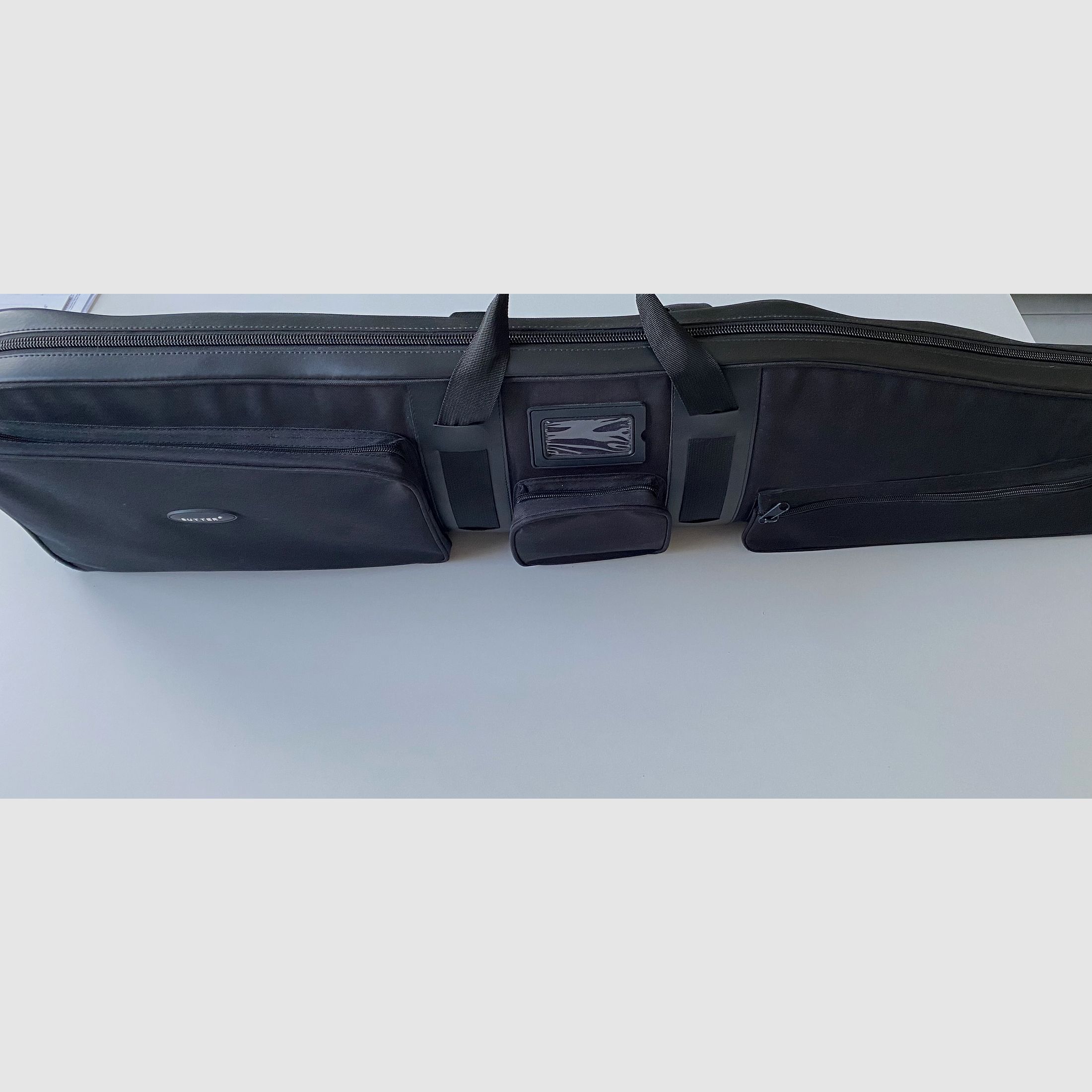Incienso HW100 SK