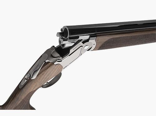 Beretta 694 Sporting AS Bockdoppelflinte