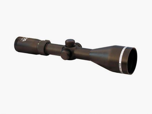 Luneta Delta Optical Classic 2,5-10x56