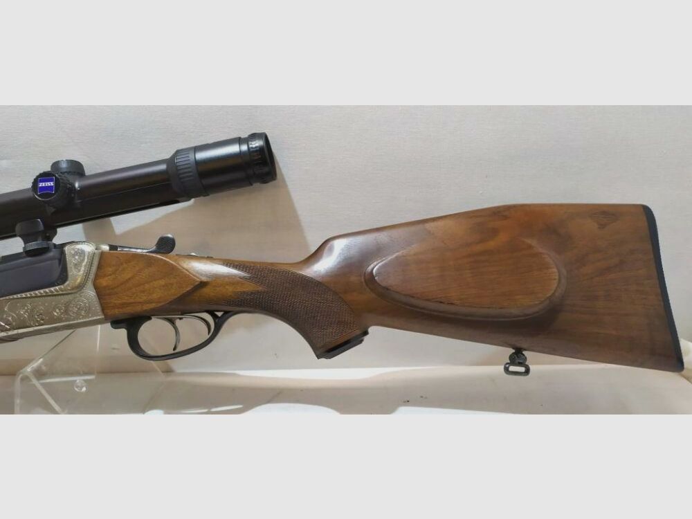 Krieghoff