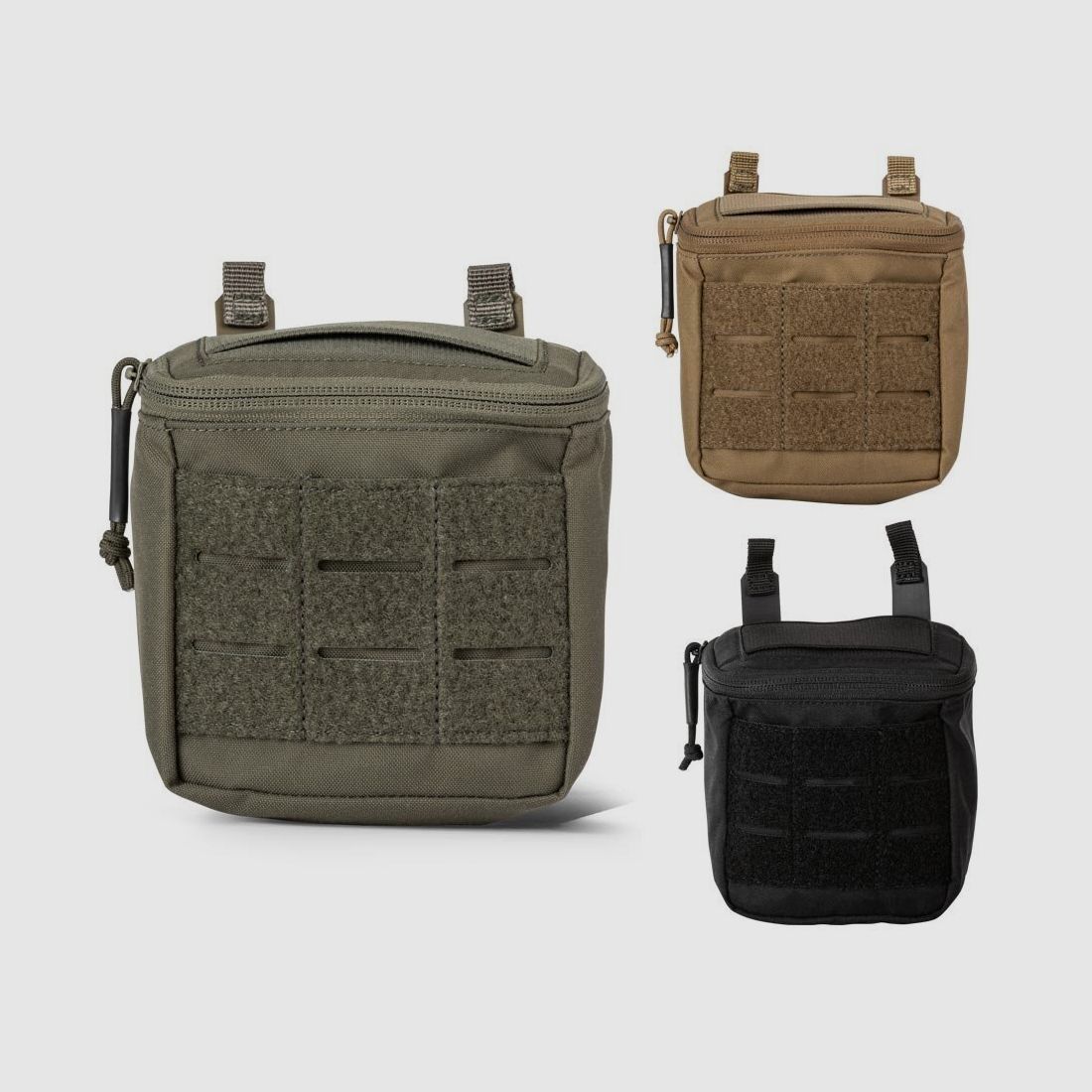 5.11 Flex Shotgun Ammo Pouch