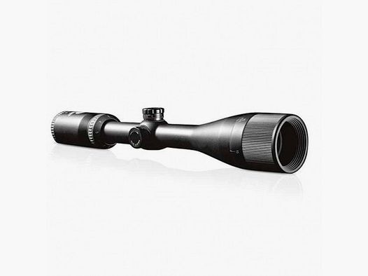 Visor Stoeger 3-9x40