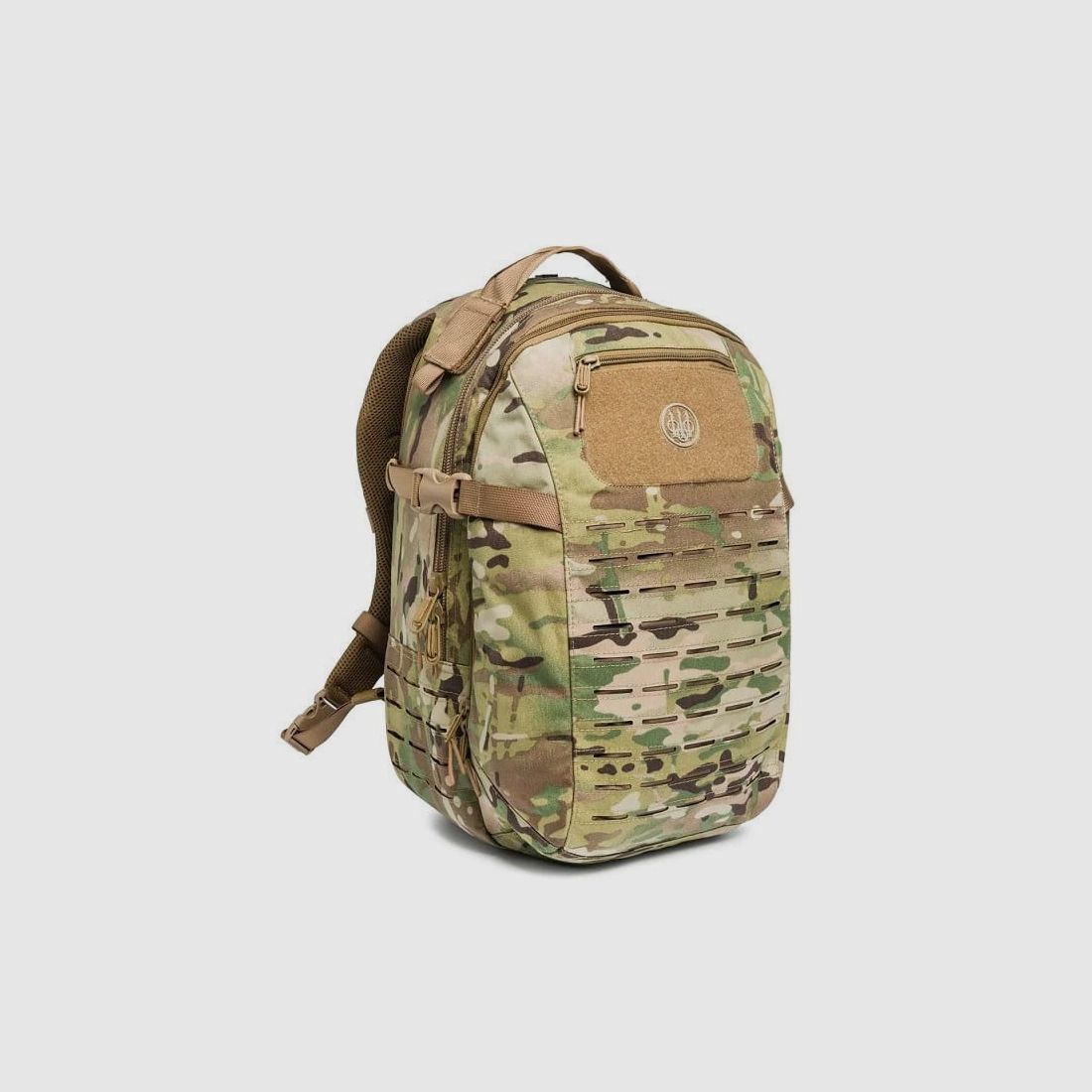Beretta Tactical Multicam Rucksack 29 L