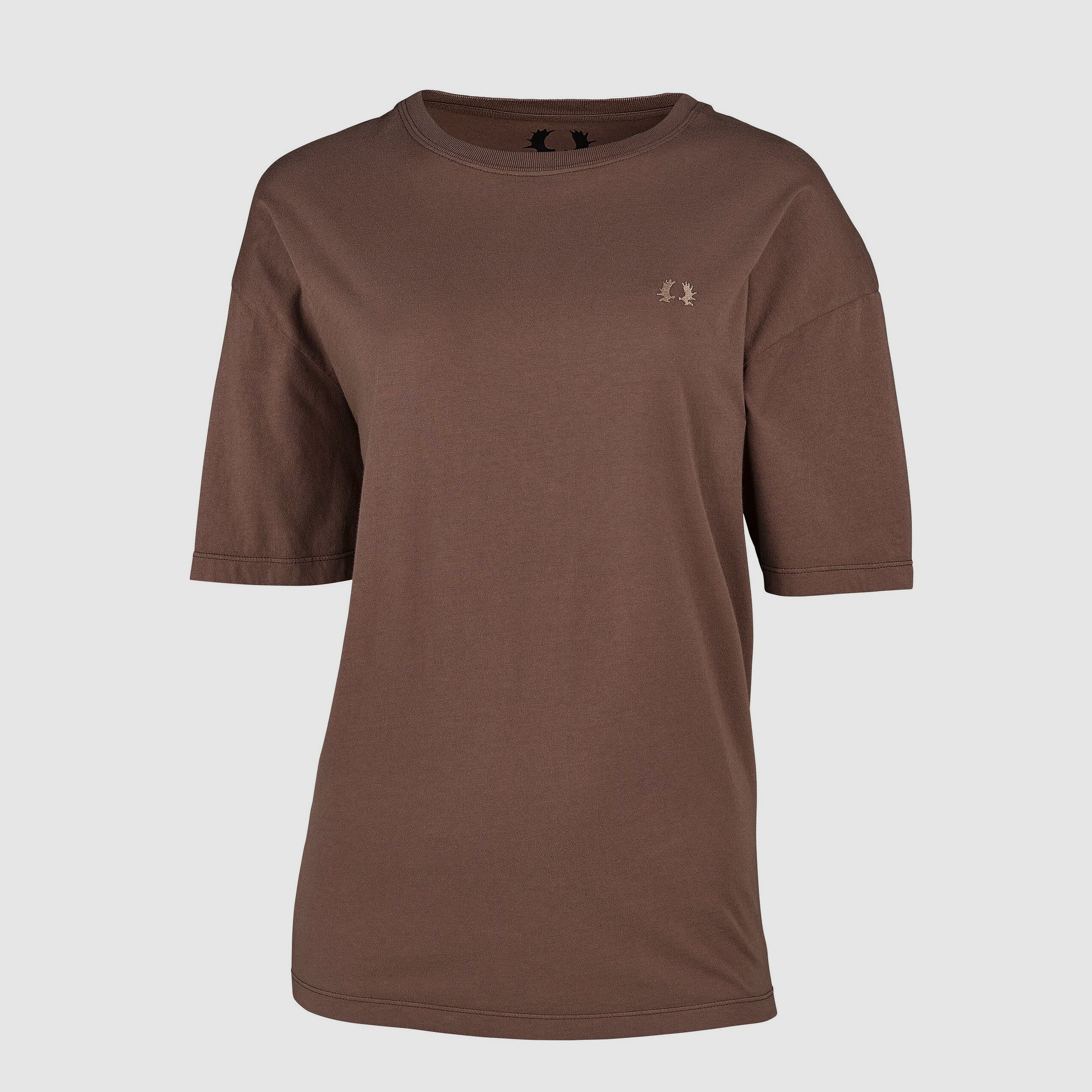 Nordforest Hunting T-Shirt Bernis