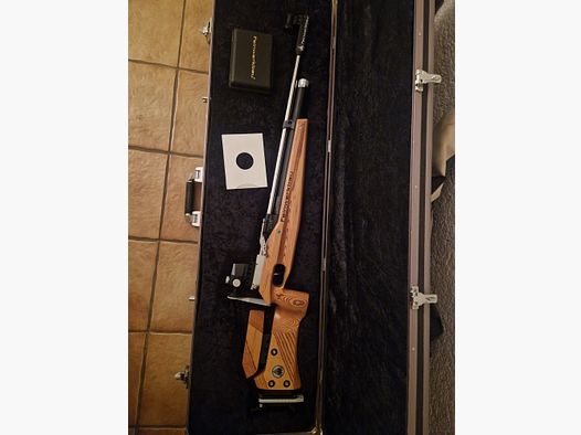 Fine Work Construction 800