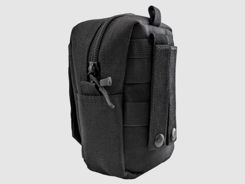 LABRADAR Transport-Schutztasche für LabRadar LX