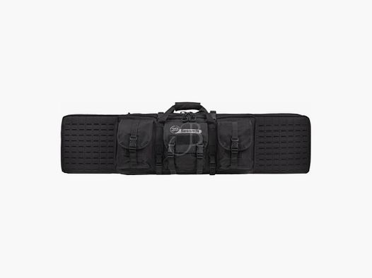 39SHOOTER – CUSTODIA CARABINA NERA CM.125 X 30