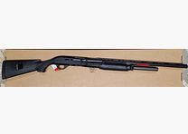 Benelli M3 Jacht 12/76 SLF 66cm LL