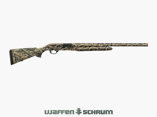 Benelli Montefeltro Synthetic Max5HD MC