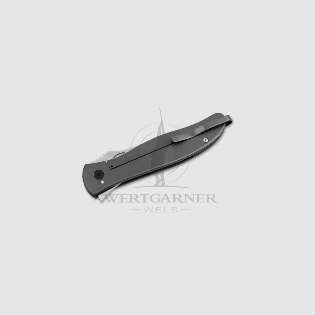 Böker Plus "The Escort" Messer, Bild 6 von 7