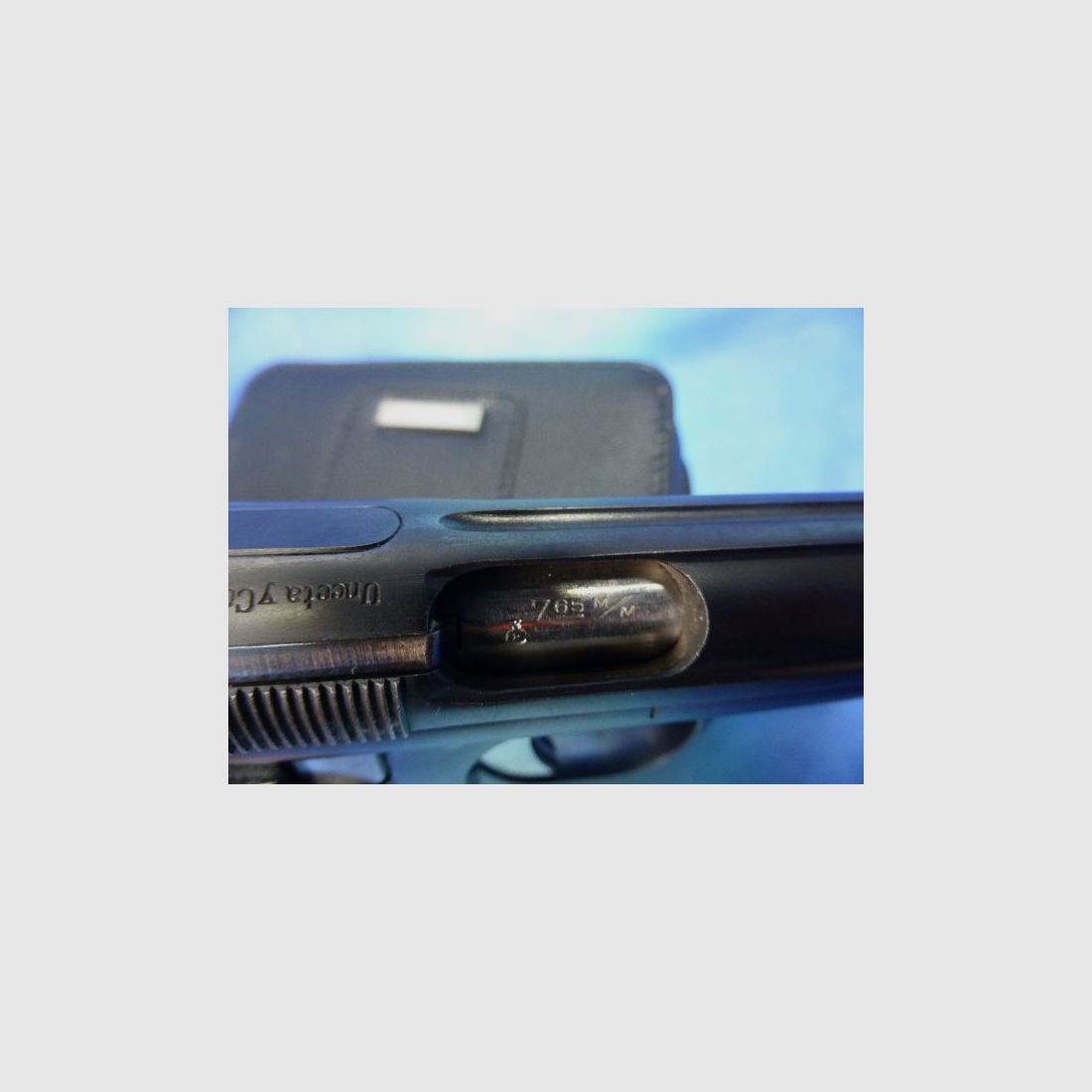 ASTRA 3000, image 5 of 7
