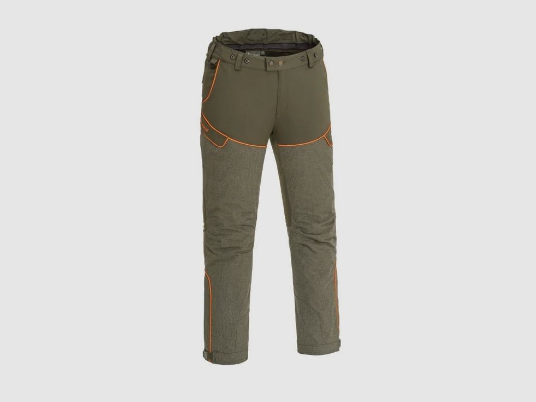 DORNENRESISTENTER HOSEN - PINEWOOD