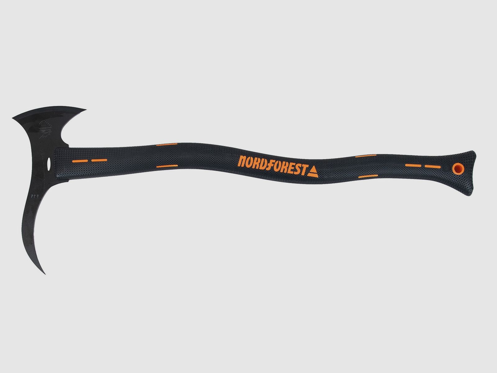 Ascia a mano Nordforest 60 con lama