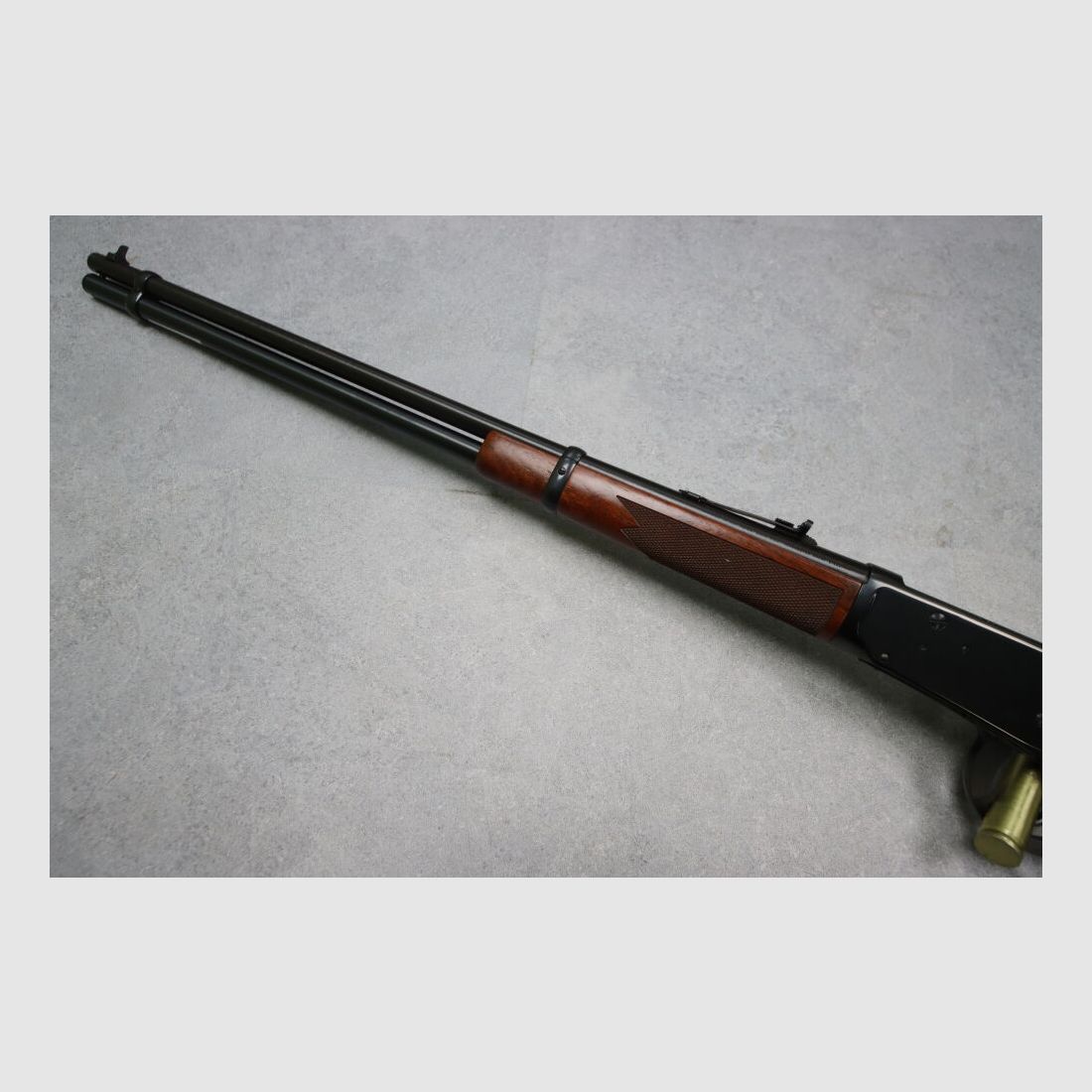 Winchester Mod 94AE