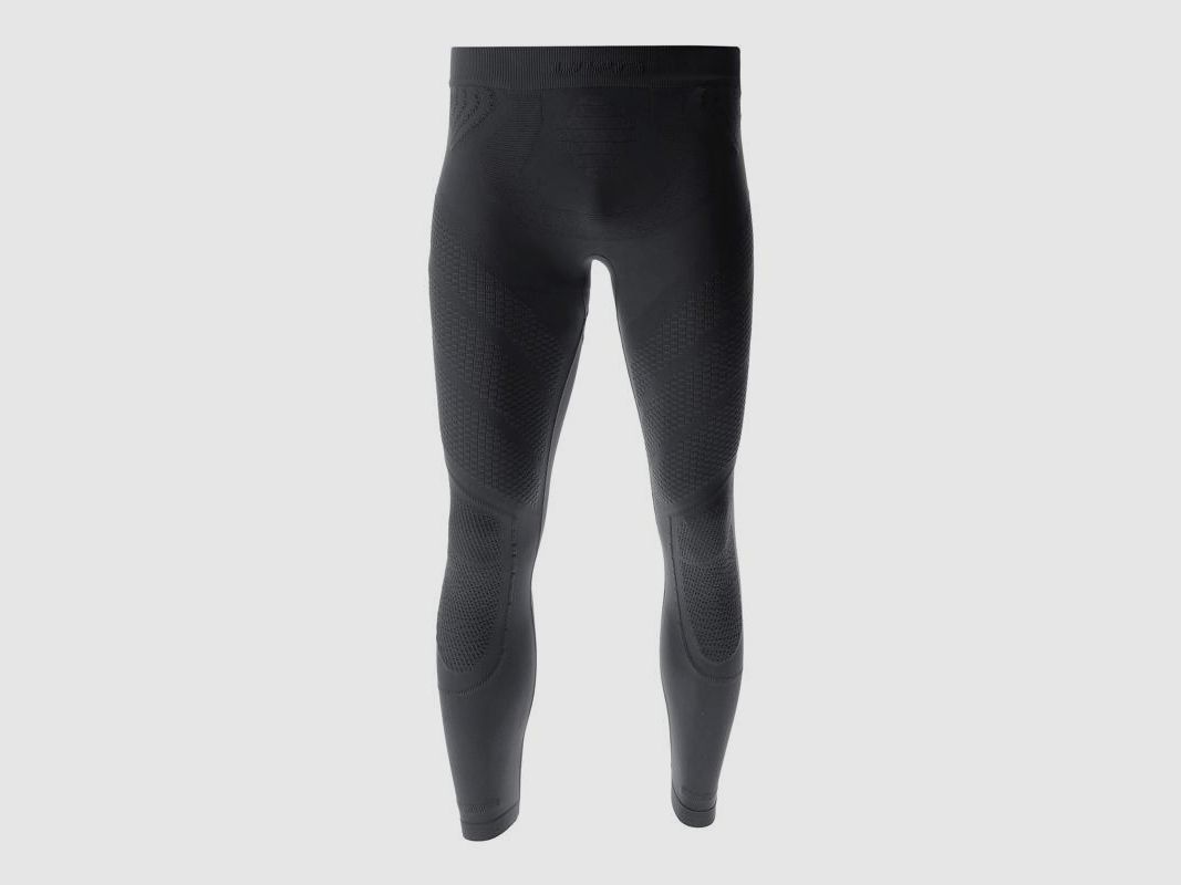 UYN MAN AMBITYON DEFENDER UW HOSEN LANG, Bild 4 von 8