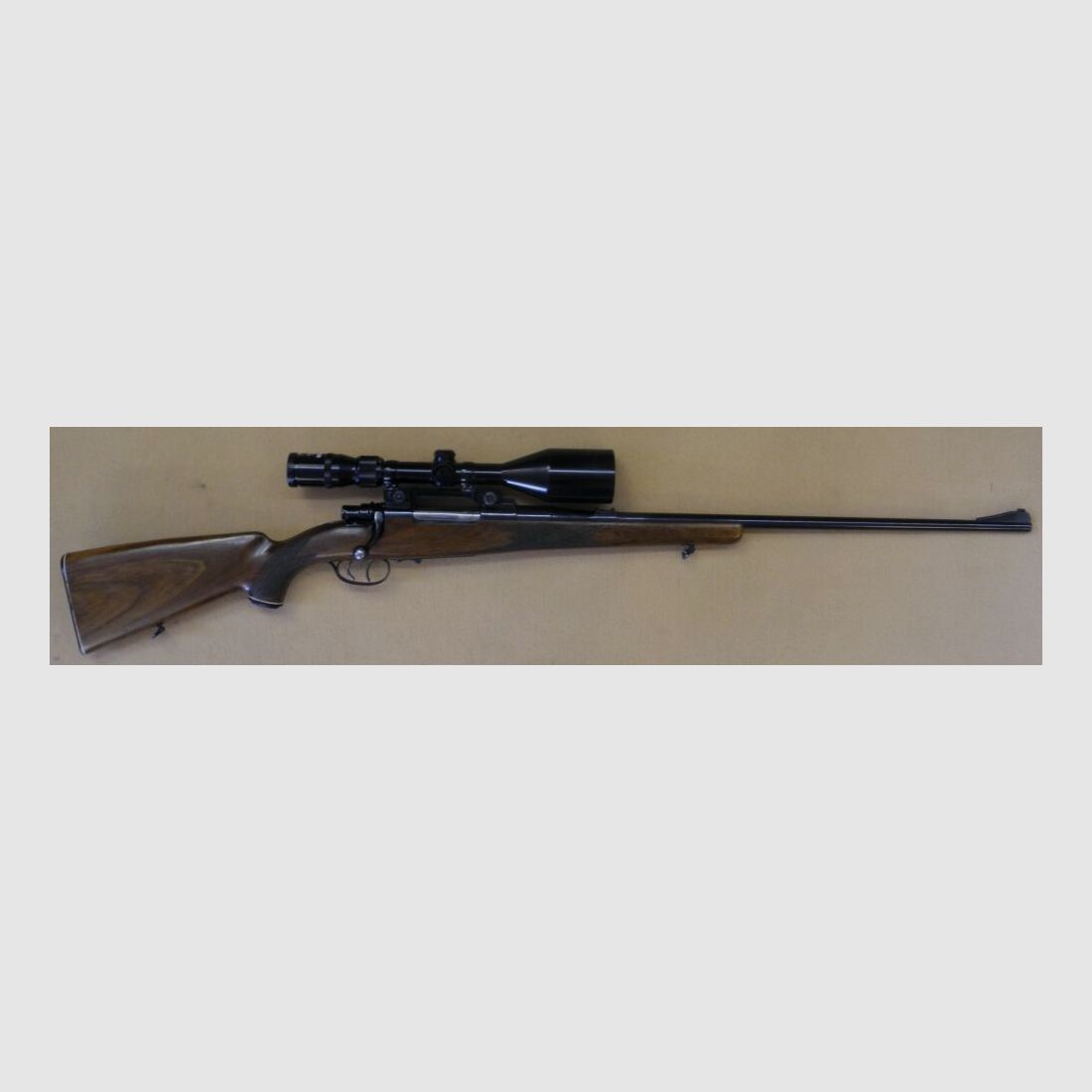 CZ - Yugoslavia 98er