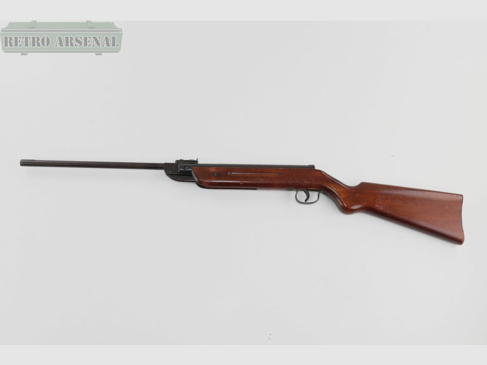 Diana Mod. 25