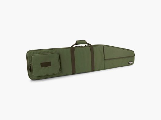 Bolsa de armas de invierno Forest 130 cm