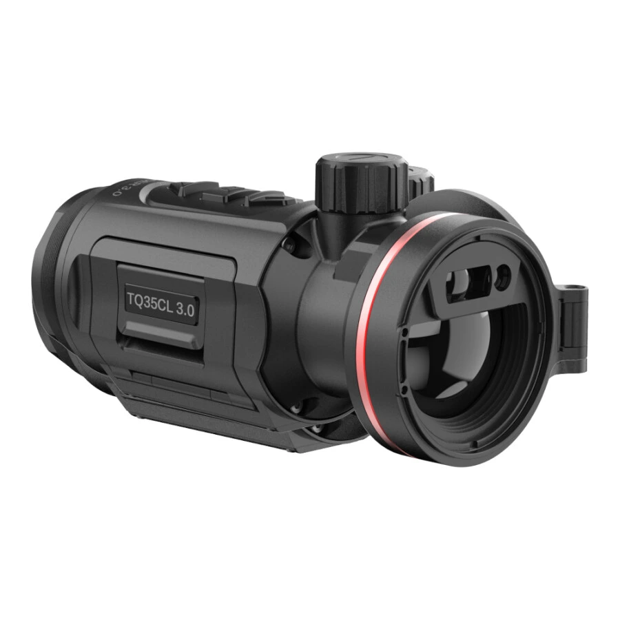 Hikmicro Thunder 3.0 TQ35CL, Bild 1 von 2