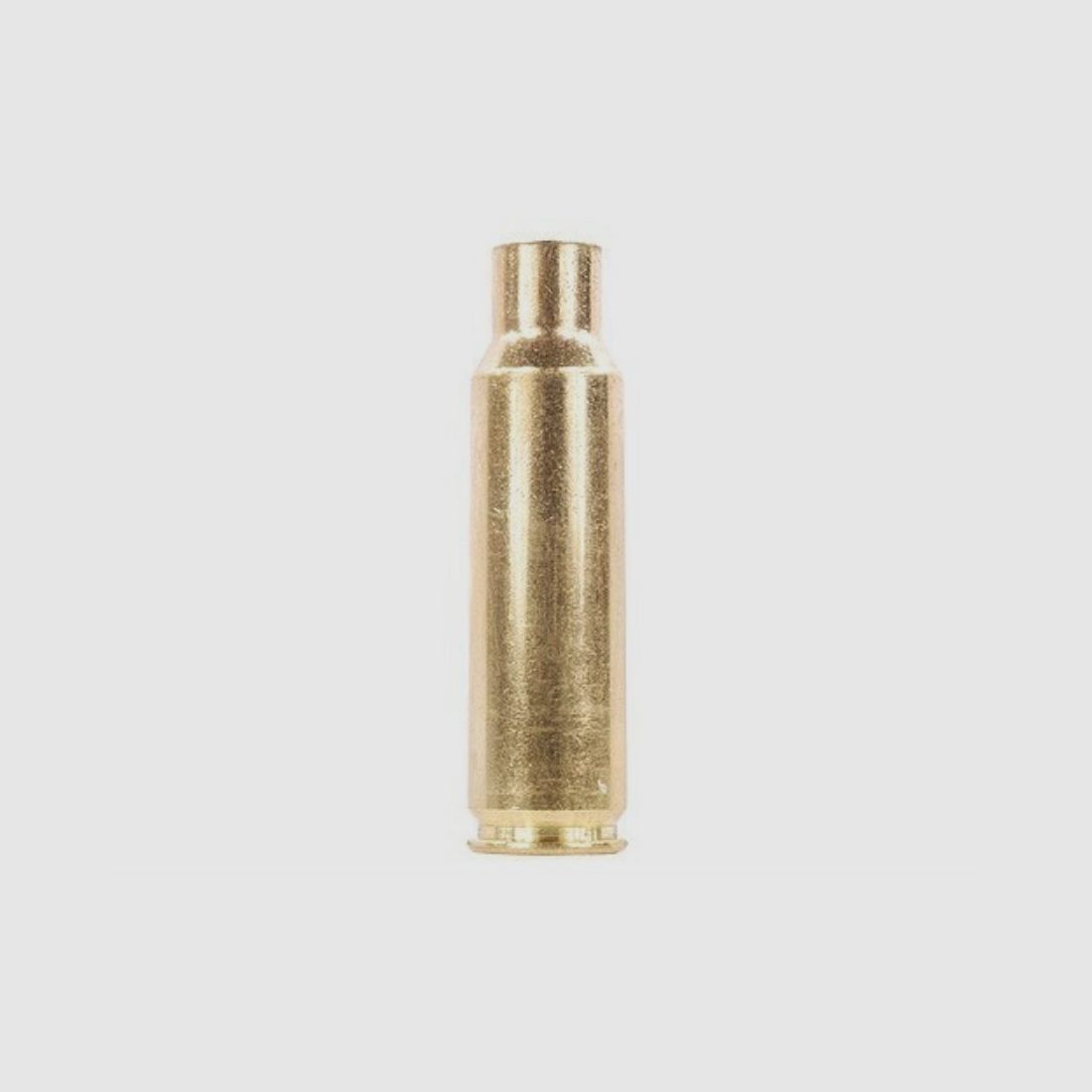 Hornady Lock-N-Load modifizierte Patronenhülse .338 RCM für OAL Messgeräte