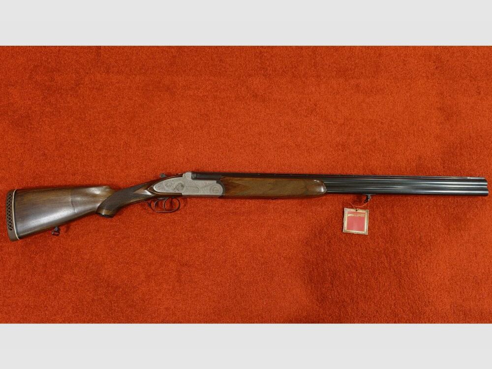 San Remo ohne 12/70;12/70