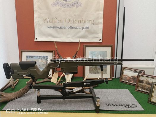 Mauser 98