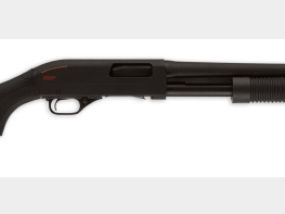 Winchester SXP Defender Repetierflinte im Kaliber 12/76, sofort lieferbar