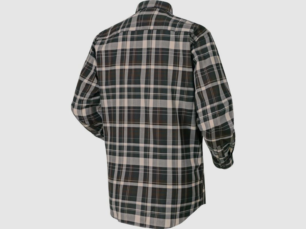 HÄRKILA® Newton Shirt
