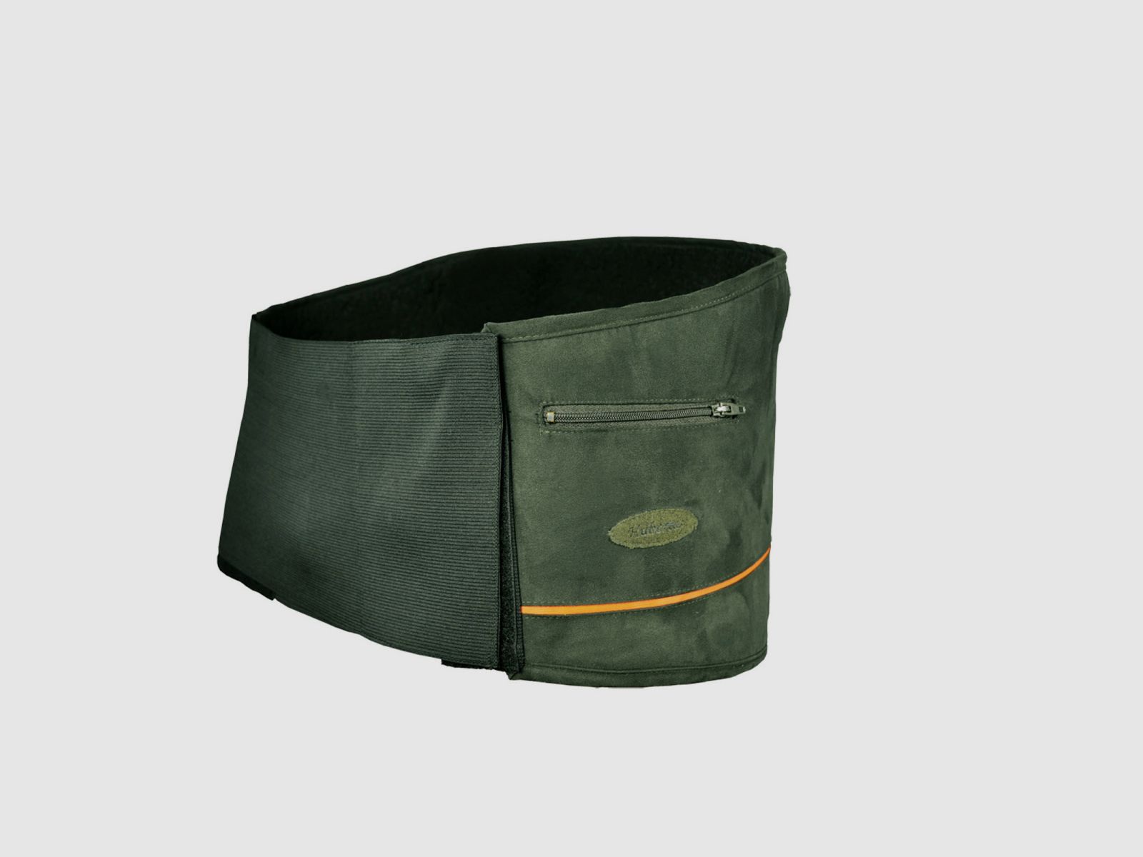 HUBERTUS Micro- Kidney Belt