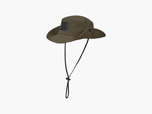 Seeland Selous Boonie Hat