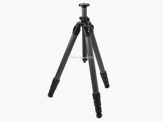 Swarovski PCT Profi-Carbonstativ