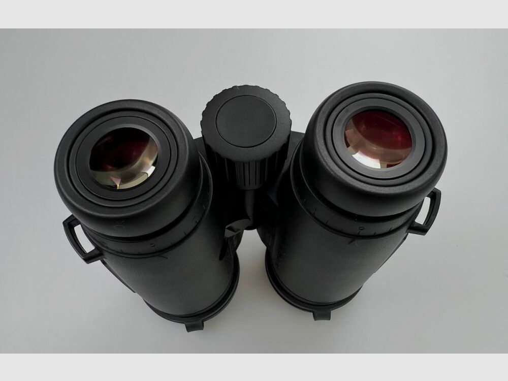 Zeiss Victory 10x45 T* RF