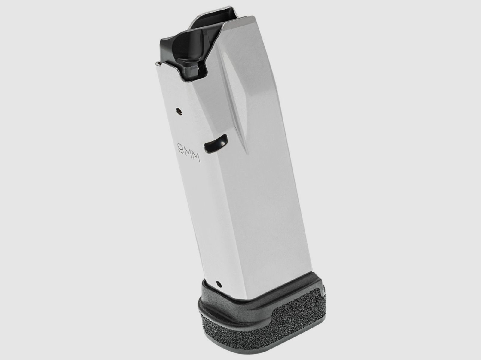 HS Produkt - Magazin für 17 Schuss für die Pistole H11 PRO - BLK, Bild 1 von 5
