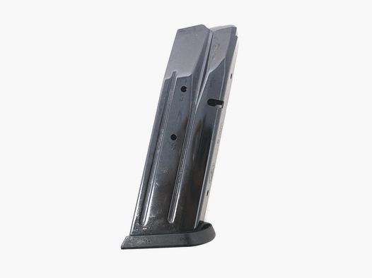 Caricatore CZ 75 P-07 Duty – Cal. 9×21 (15 colpi)