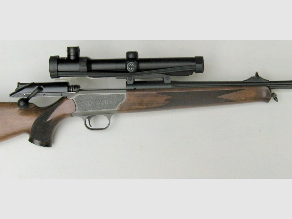 BLASER R 93