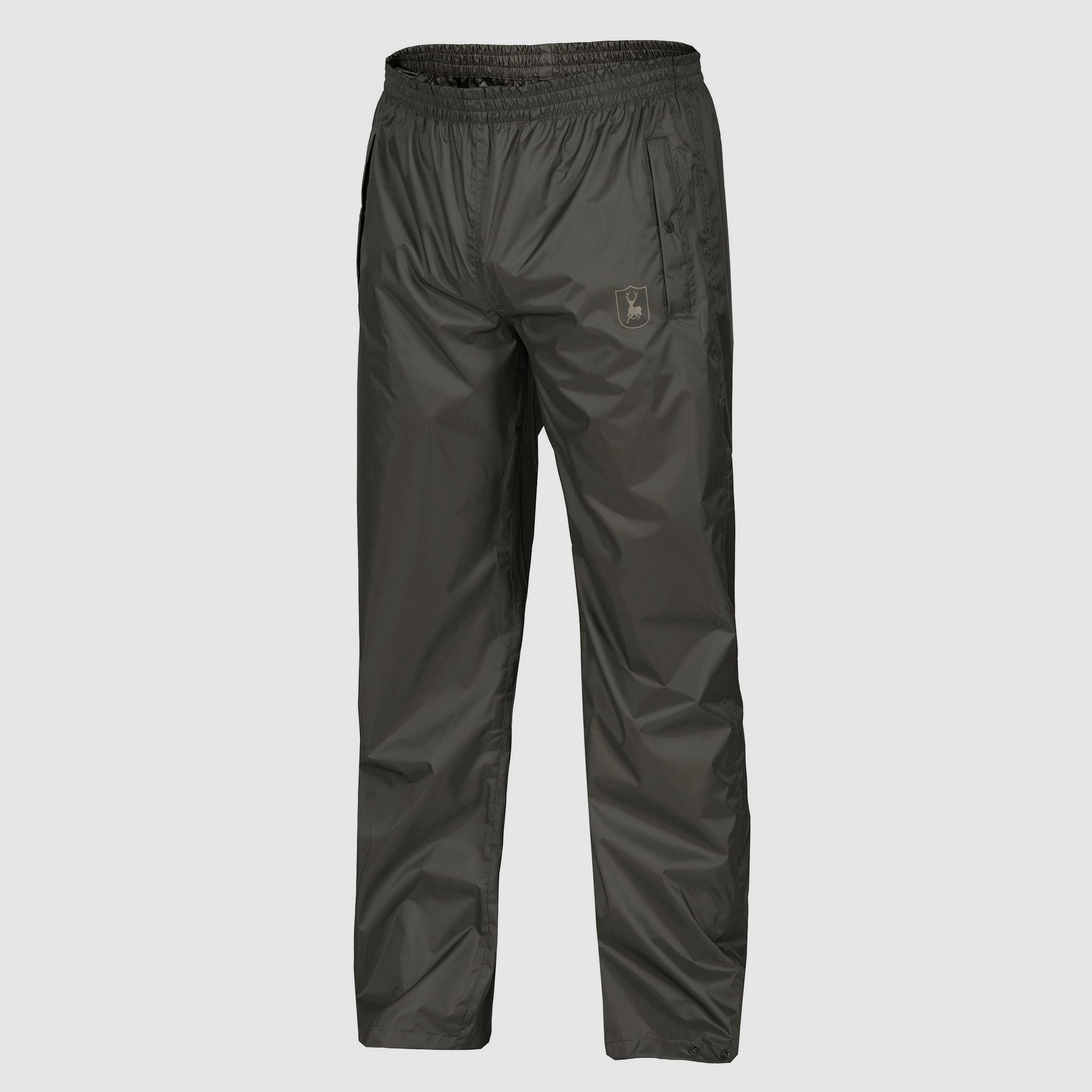 Deerhunter Herren-Regenhose Survivor