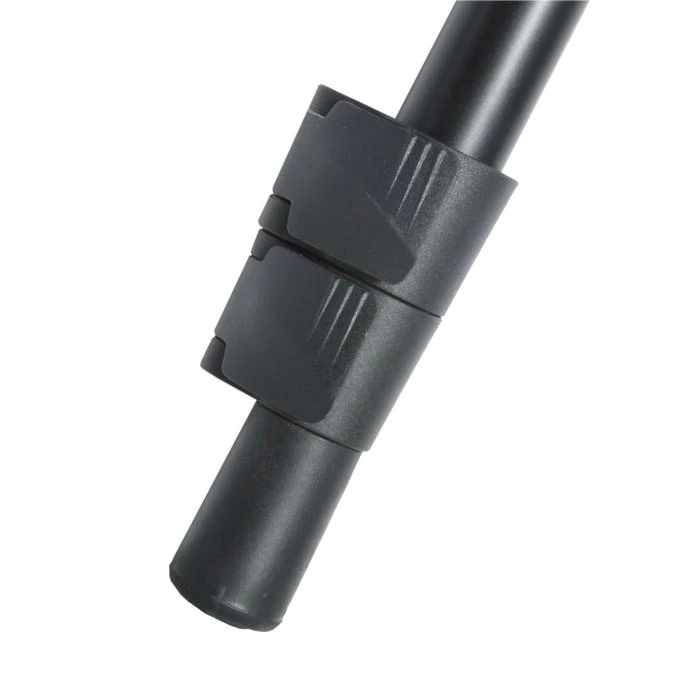 Vanguard Quest T62U shooting stick 3 legs, image 6 of 6
