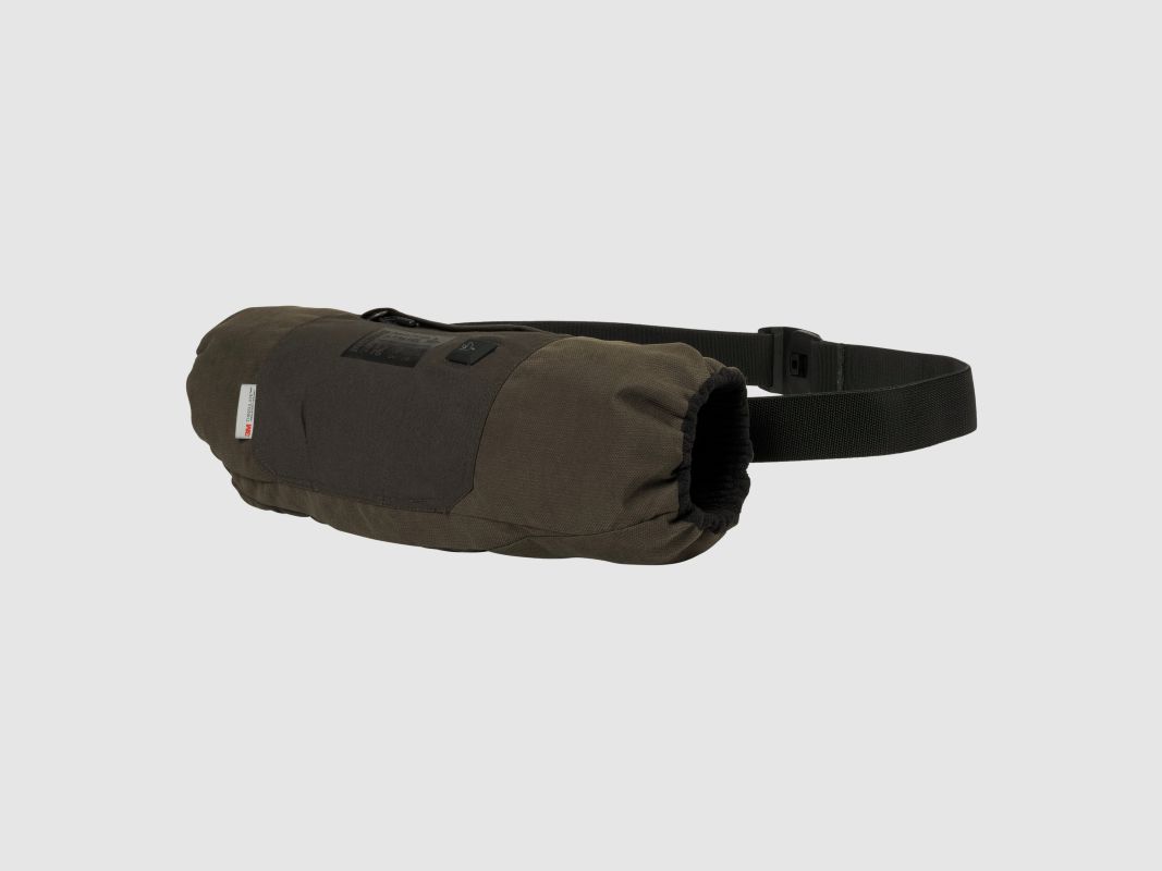 Seeland Celsius Heat Muff Handwarmer
