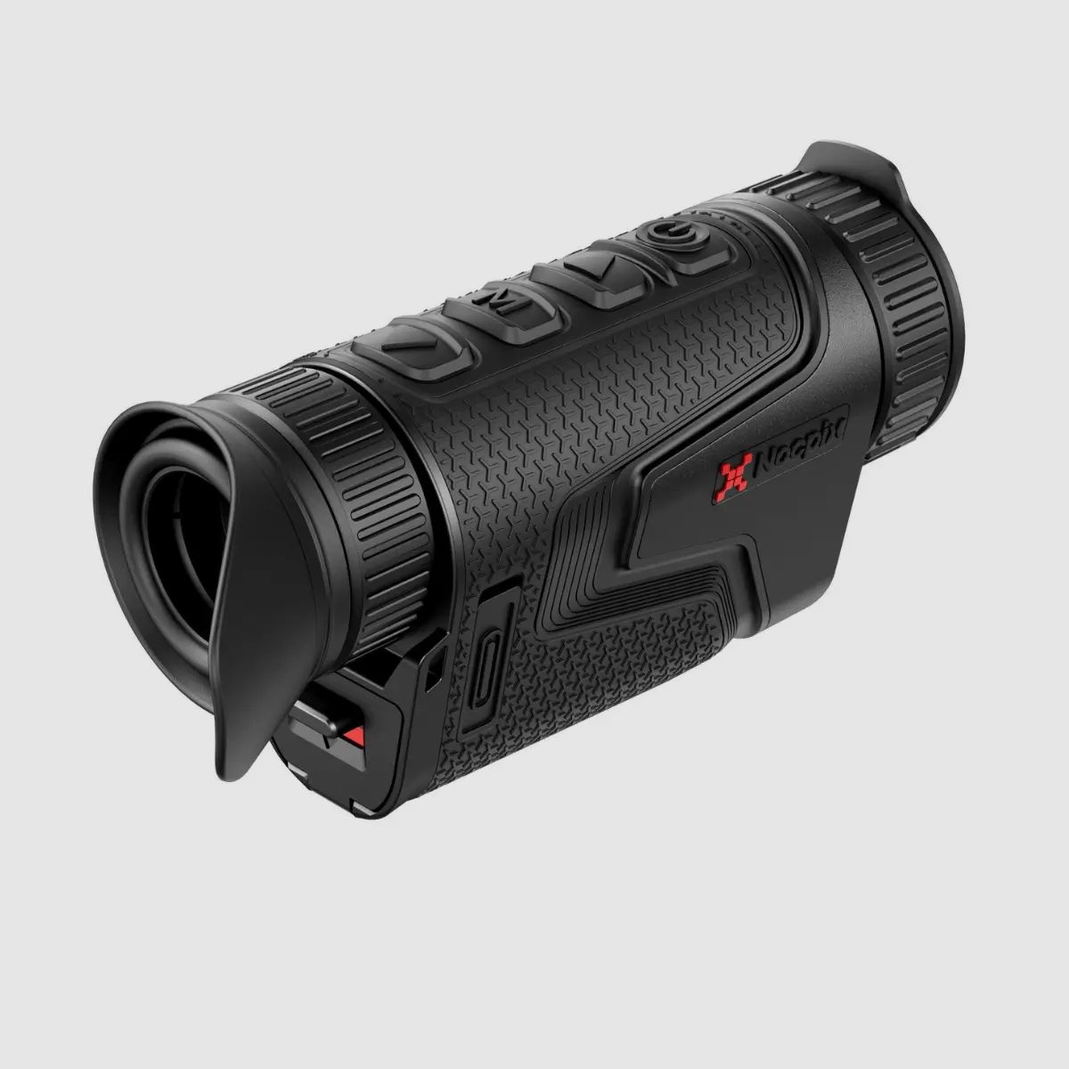 Dispositivo térmico Nocpix Lumi L19