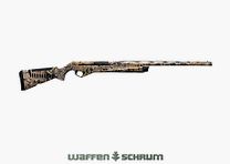 Benelli Super Vinci Camo Max 5HD MC