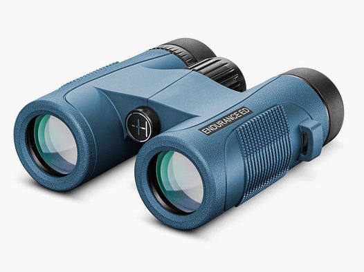 HAWKE 36500 ENDURANCE ED MARINE 7x32 Verrekijker blauw
