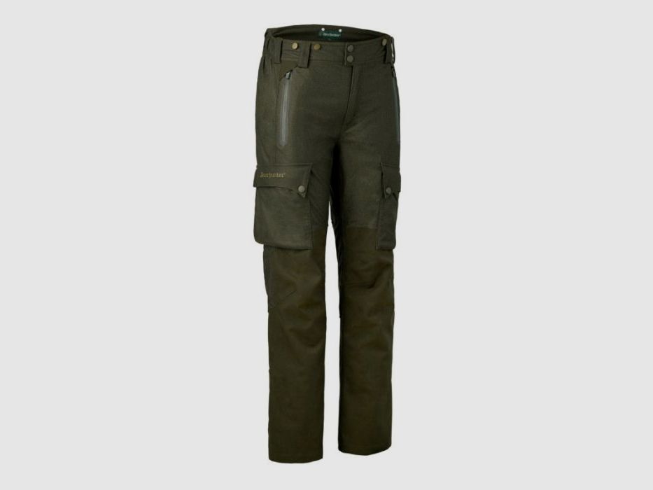 Deerhunter RAM Hose, Bild 1 von 2