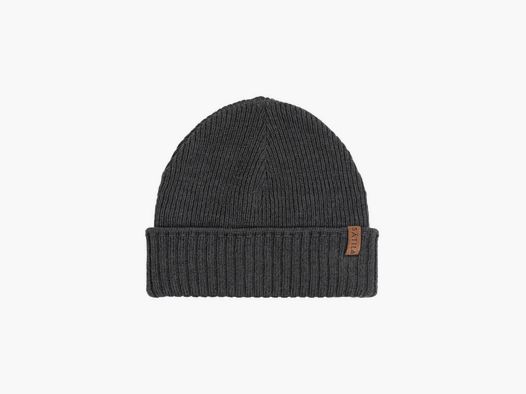 SÄTILA Fors Brown Label mit Merino