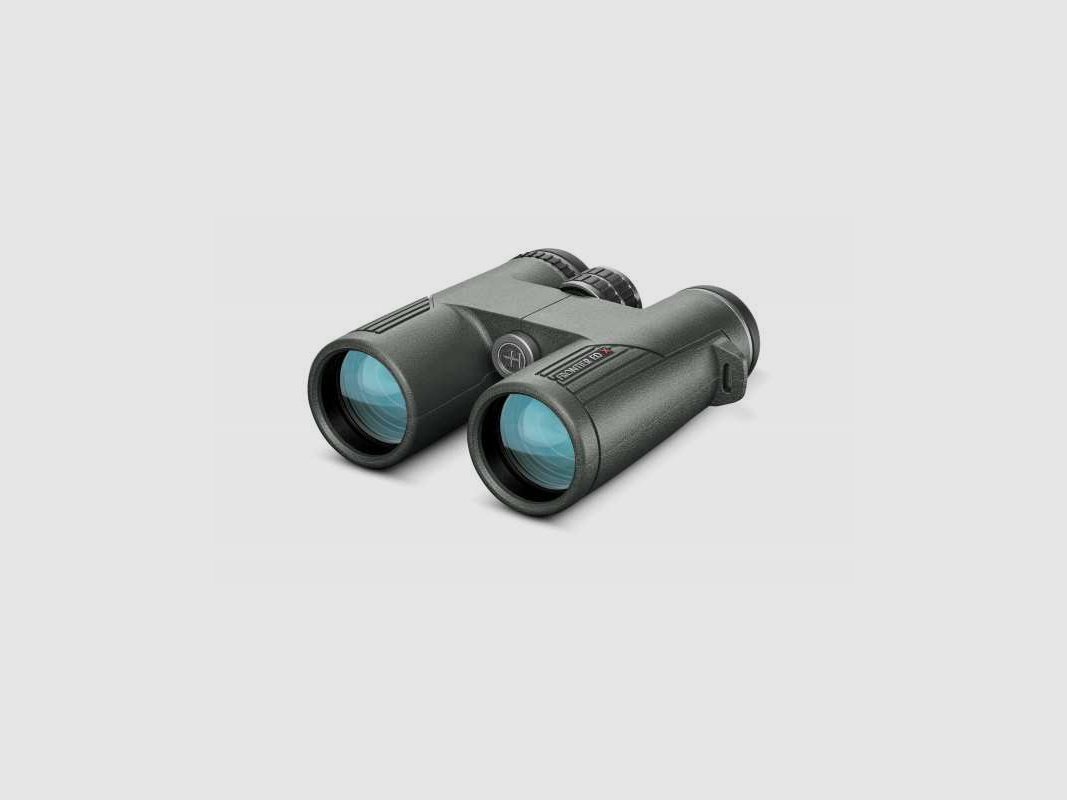 Hawke Frontier ED X 8x42 Binocular grün