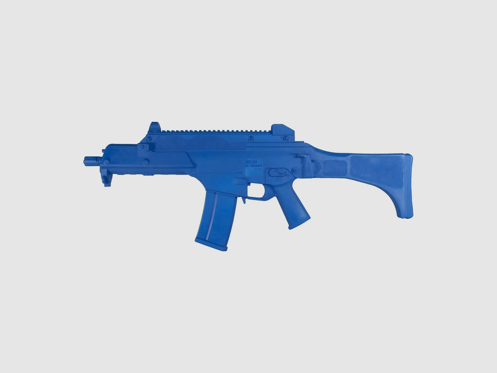 Blueguns Karabin treningowy HK G36C