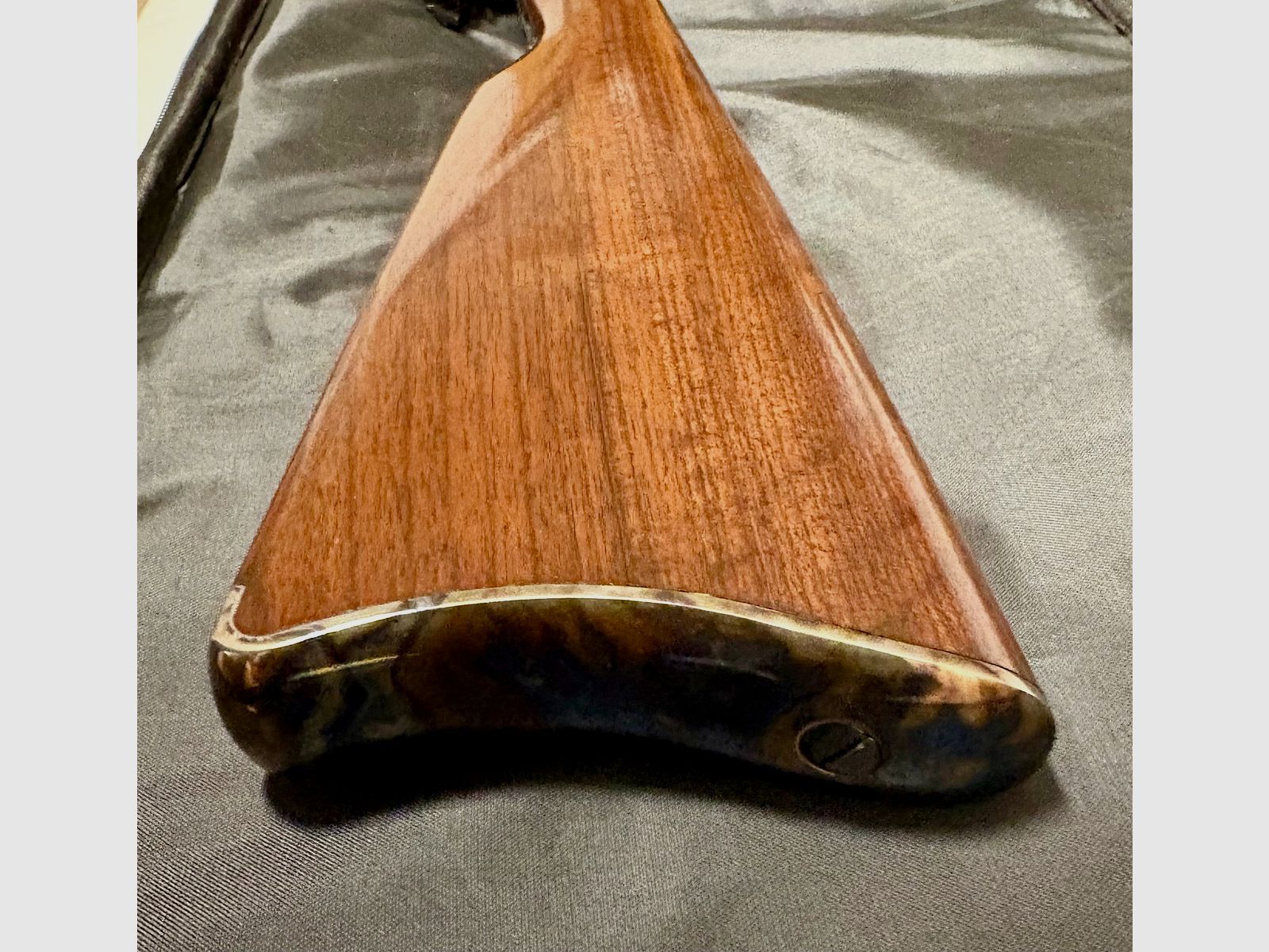 Chiappa 1892 Carbine .357 Mag –Price negotiable