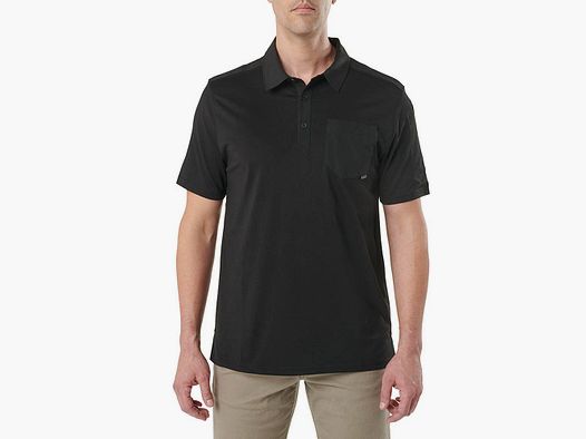 5.11 Axis Polo Shirt Herren