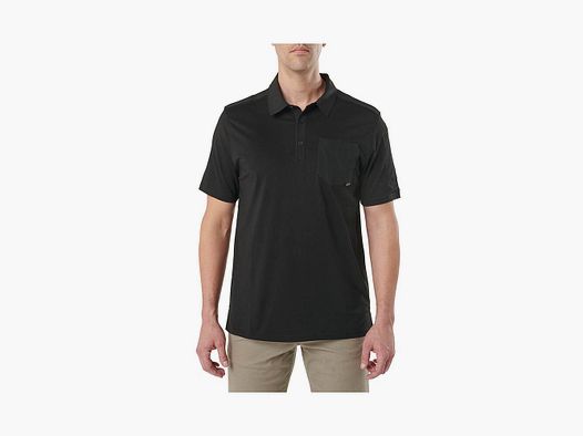 5.11 Polo Shirt Uomo