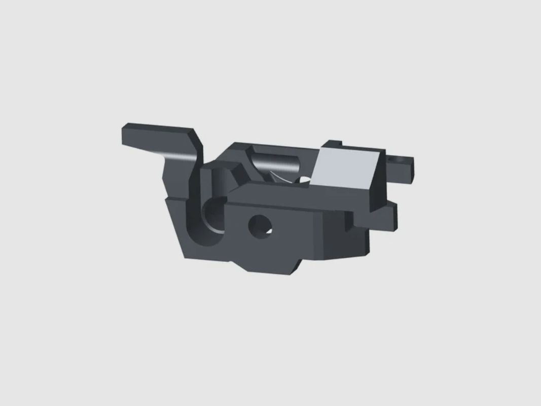 Ejector CZ Shadow Target, afbeelding 2 van 2