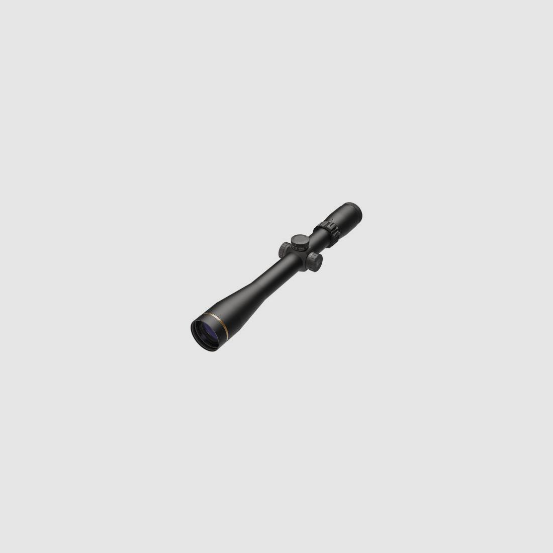 Leupold VX-Freedom 6-18x40 CDS Tri-MOA matte black